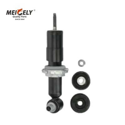 Ammortizzatore di grado OE 21739591 - Soluzione di sospensione affidabile per VOL-VO