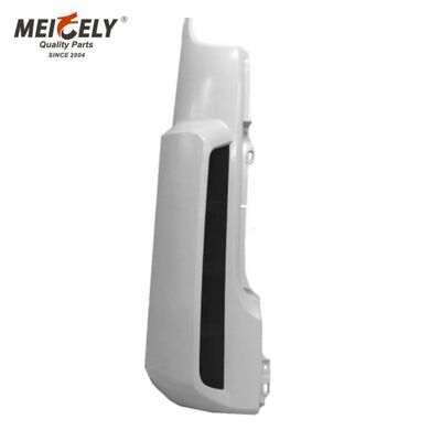 Deflettore aria Spoiler aria OEM 5010578238 Deflettore vento 5010 578 238 per ricambi per camion Renault