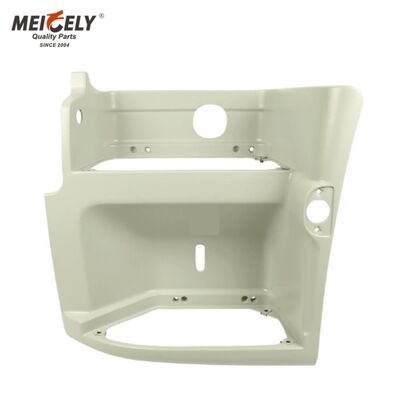 Passo di accesso alla cabina Exterior Cab Step OEM 5010578878 Cab Footstep 5010 578 878 Per Renault Truck