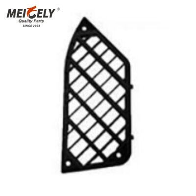 Componenti in plastica per gradini di alta qualità OEM 5010544026 Plastiche per gradini 5010544027 per camion Renault
