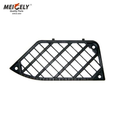 Componenti in plastica per gradini di alta qualità OEM 5010544026 Plastiche per gradini 5010544027 per camion Renault