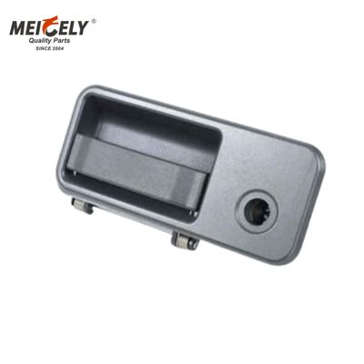 Maniglia porta premium 20398466 - Compatibile con camion FH/FH12/FH16