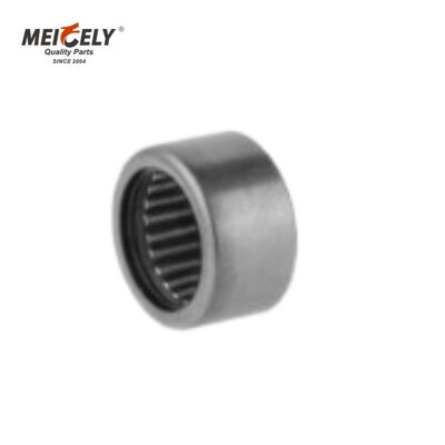 Cuscinetto per camion durevole 183368 per VOL-VO, elevate prestazioni di carico