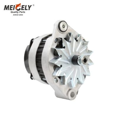 Alta qualità1624090 alternatore compatibile con camion VOL-VO