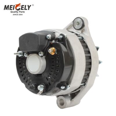 Alta qualità1624090 alternatore compatibile con camion VOL-VO