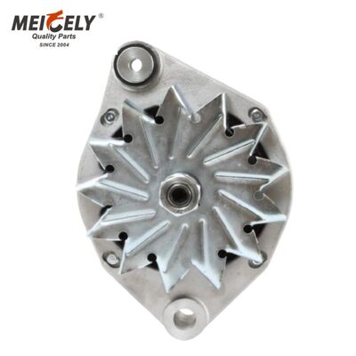 Alta qualità1624090 alternatore compatibile con camion VOL-VO