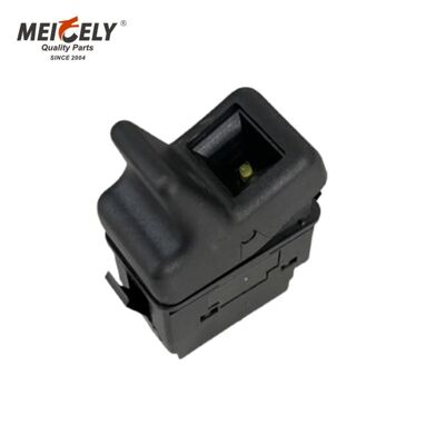 Genuine Standard OE 8157760 Switch - Direct Fit For VOL-VO Truck Models