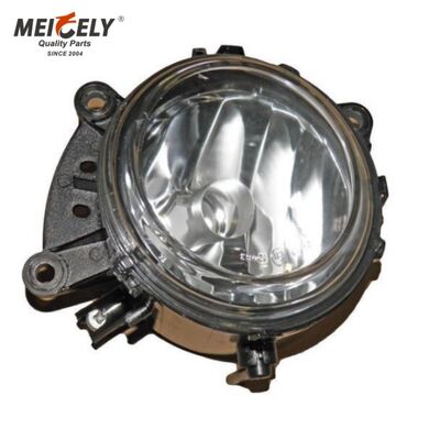 Front Lamp Head Lamp OEM 9608200556 Fog Lamp R Headlight For Mercedes Actros MP4 F