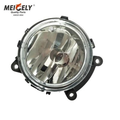 Lampada anteriore OEM 9608200456 Lampada di nebbia R Far per Mercedes Actros MP4 F
