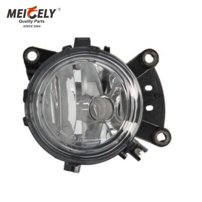 Lampada anteriore OEM 9608200456 Lampada di nebbia R Far per Mercedes Actros MP4 F