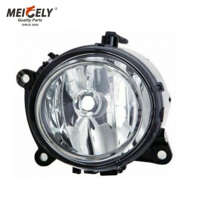Lampada anteriore OEM 9608200456 Lampada di nebbia R Far per Mercedes Actros MP4 F