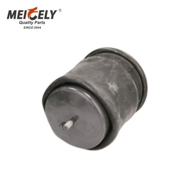 22056630 Primavera ad alta prestazione per veicoli pesanti della flotta VOL-VO