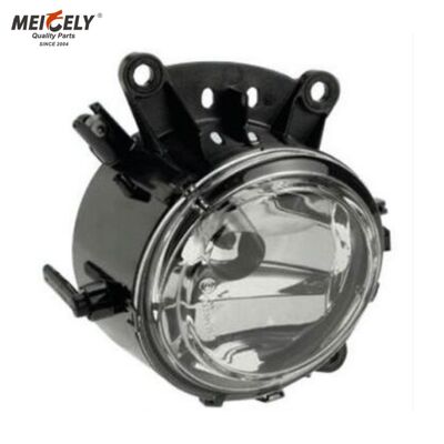 Fog Lamp Chromed 9608200556R OEM 9608200456L Fog Lamp R Headlight For Mercedes Actros MP4 F