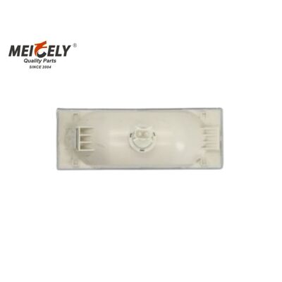 OE 3981666 Luce di posizione anteriore premium compatibile con i camion FH/FM della prima serie