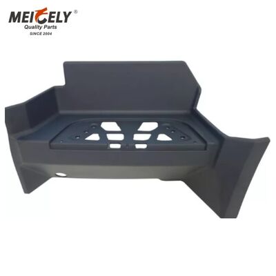 Foot Step OEM 9606600013L 96066000113R Benz Cab Step Step Side Step Per Mercedes Actros MP4 F