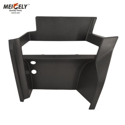 Foot Step OEM 9606600013L 96066000113R Benz Cab Step Step Side Step Per Mercedes Actros MP4 F