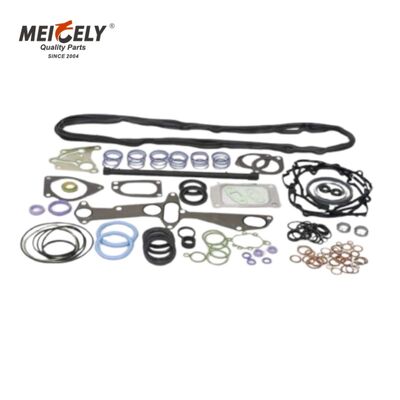 Precision Fit OE 85103633 Kit di installazione della guarnizione per motori di camion pesanti