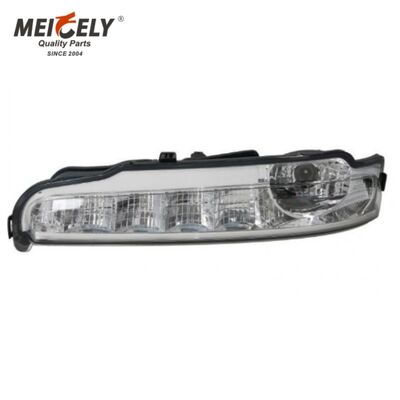 Lampada Angolare OEM 9678200321L Fanale Angolare Benz 9678200421R Per Mercedes Atego Vers.4