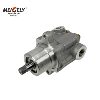 8112963 Pompa Servosterzo ad Alte Prestazioni - Ricambio Premium