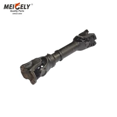 Premium 25370155 OEM Cardanshaft per camion VOL