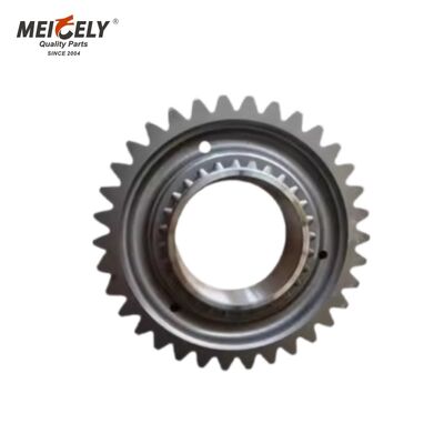 21521422 Ingranaggi di trasmissione - Sostituzione standard OEM per VOL