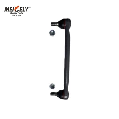 Barra di stabilizzazione per veicoli pesanti OEM 22325247 per camion pesanti VOL-VO