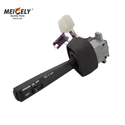 3172170 Interruttore piantone sterzo frecce per FH12/FH16/FM12