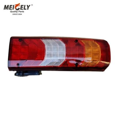 OEM 0035441703 Lampada posteriore sinistra Benz Truck Light Lampada posteriore per Mercedes Arocs