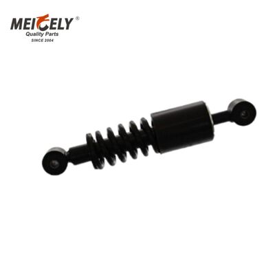 Ammortizzatore standard OEM 85417226017 per sistema di sospensioni per camion MAN