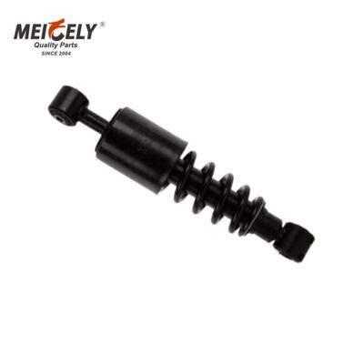 Ammortizzatore standard OEM 85417226017 per sistema di sospensioni per camion MAN