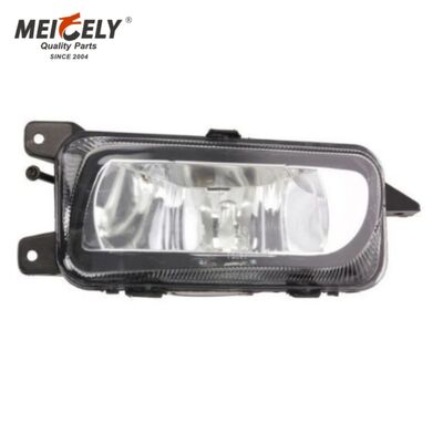 OEM A9438200056 Lampada a nebbia Benz Truck Light Lampada a nebbia anteriore Per Mercedes Actrocs MP3