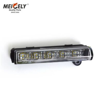 OEM A9608201056 Lampada diurna a LED Benz Truck Light Lampada diurna a LED Per Mercedes Actrocs MP3