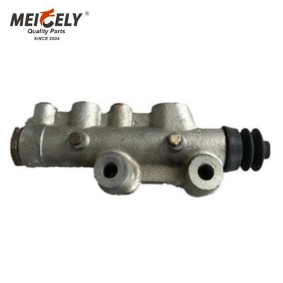 Kit di riparazione del cilindro del pompo master di frenata OE numero 4237415 per camion IVE-CO