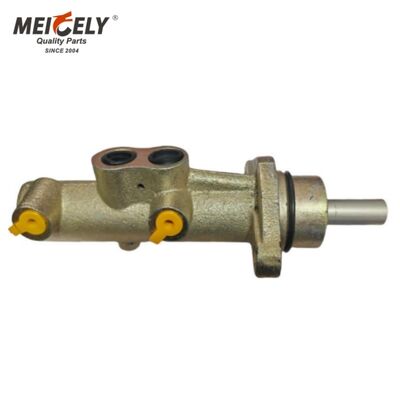 Pompa Freno Principale Numero OE 796791 Kit Riparazione Pompa Freno Principale Per Camion IVECO
