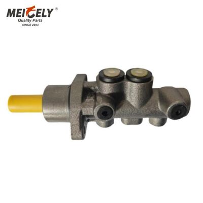 Kit di riparazione del cilindro del pompo master di frenata OE numero 7078627 per camion IVE-CO