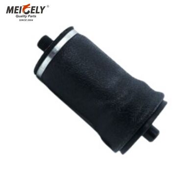 Mack Trucks Cabin Air Spring OE 227QS42M - componente di sospensione ad alte prestazioni