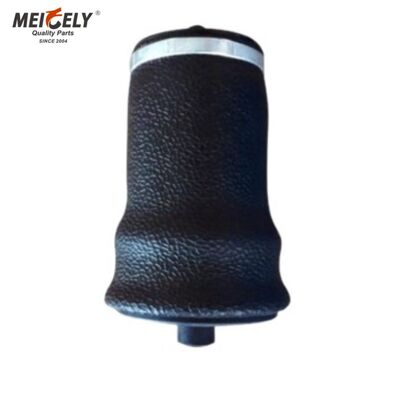 Mack Trucks Cabin Air Spring OE 227QS42M - componente di sospensione ad alte prestazioni