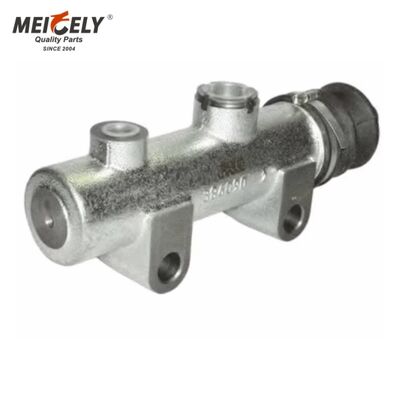 Kit di riparazione del cilindro del pompo master di frenata OE numero 4853408 per camion IVE-CO
