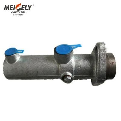 Pompa Freno Principale Numero OE 4804129 Kit Riparazione Pompa Freno Per Camion IVECO