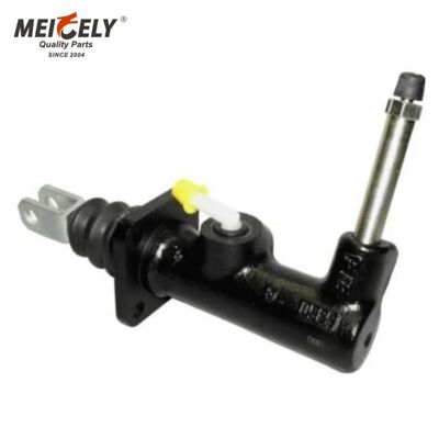 Kit di riparazione del cilindro del pompo master di frenata OE numero 42026902 per camion IVECO