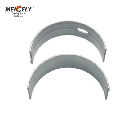 Premium 20530916 STD cuscinetto principale alta durata per motori Mack camion