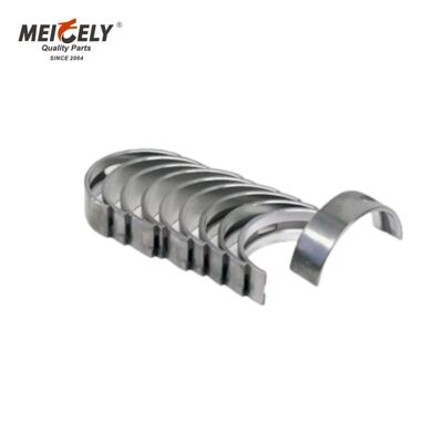 Premium 20530916 STD cuscinetto principale alta durata per motori Mack camion