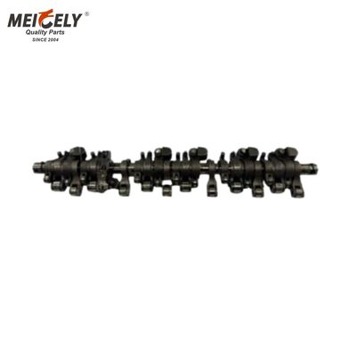 466GC4107MX Braccio Oscillante Rigenerato - Specifica OEM Premium per Mack