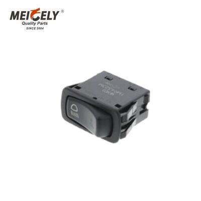 1MR4323M Interruttore Fari Camion – Montaggio Diretto per Modelli Mack