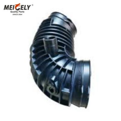 Staffa per ricambi per camion Numero OE 9605285982 Tubo di supporto per Mercedes-Benz Actros MP4