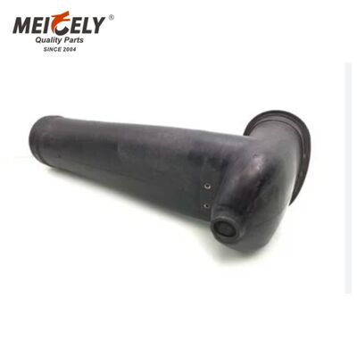 Filtro Aria per Ricambi Camion Numero OE 9605202601 Filtro Aria per Mercedes-Benz Actros MP4