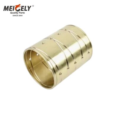 10QK157 Ricambiamento diretto di busco di trunnion per i modelli Mack