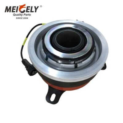 Cuscinetto di rilascio frizione idraulica Premium 6482000155 per MACK