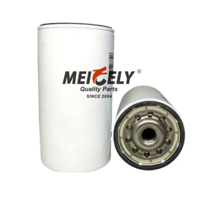 83GB470M Filtro di carburante per veicoli pesanti Mack