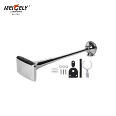 Fittura diretta per veicoli pesanti Mack 23085789